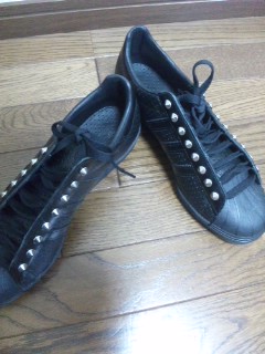 2012-02-04 10:22:05