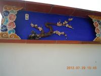 DSCN0968_200.jpg