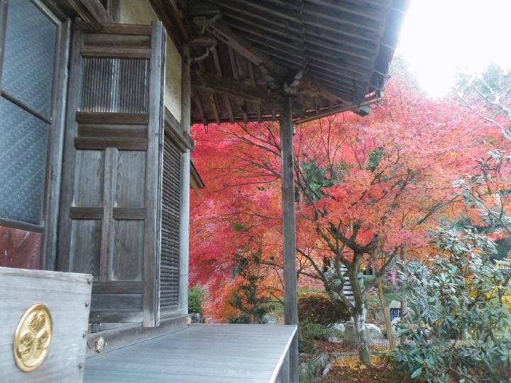 しが湖東c22正福寺.JPG