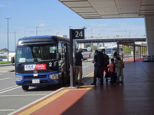 沖縄本島の史跡巡りー2、『1日目：9/25ー2』成田空港からジェットスターで那覇空港へ | おじん０５２３のヒロ散歩 - 楽天ブログ