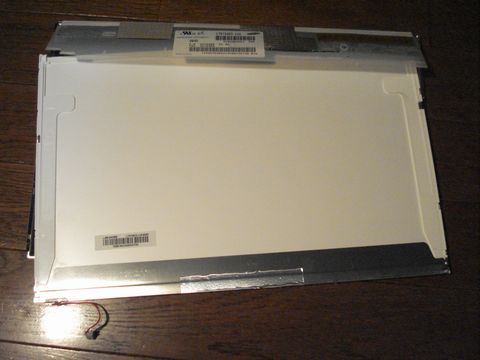 lcd_cnv1.JPG
