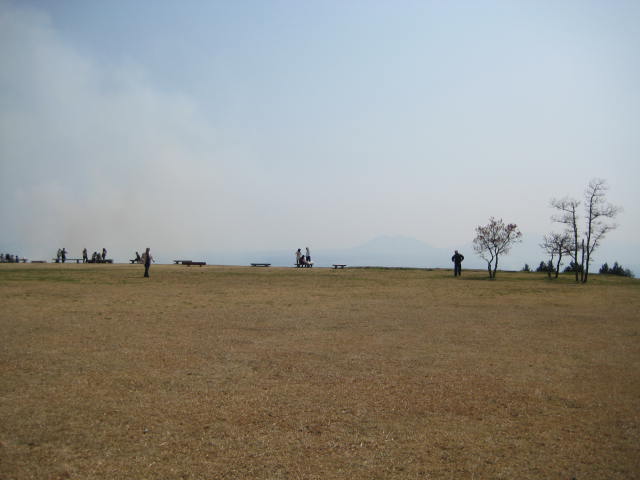 IMG_0458.JPG
