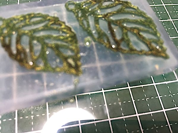 rblog-20170213154551-04.jpg