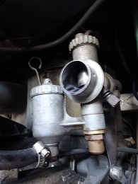 131116_パワフィル2