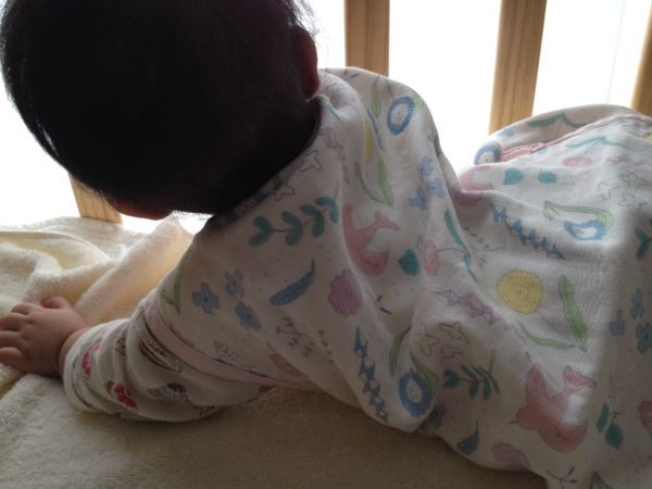 rblog-20140903234244-00.jpg