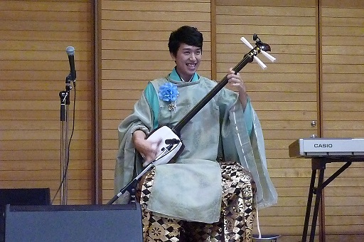 koji.jpg