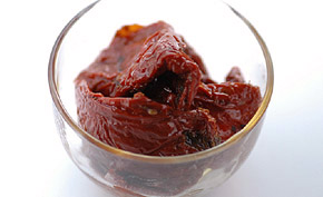 pomodori_02[1].jpg