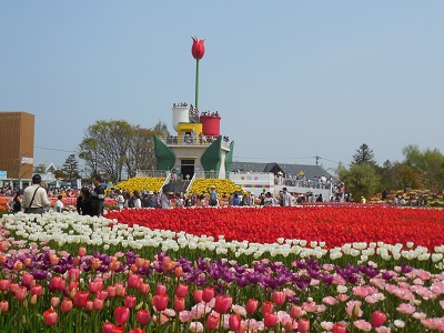 砺波７.jpg