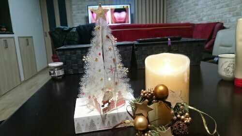rblog-20171223112411-02.jpg