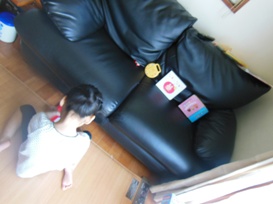 20120819 1.JPG