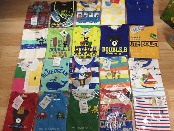 rblog-20170617091548-08.jpg