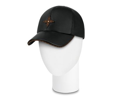 M76950-leather-play-cap