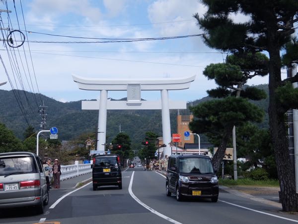 rblog-20151010055644-02.jpg