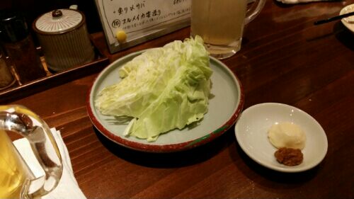 rblog-20160201051024-01.jpg
