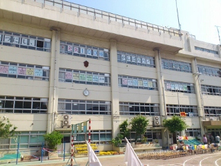 2012.05.27.3 (320x240) - コピー.jpg