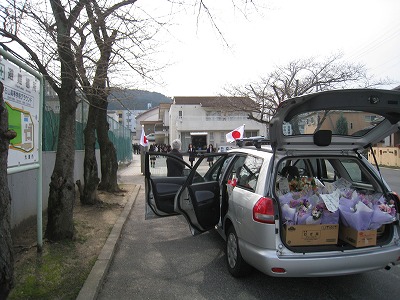 2012.3.1 sotugyou 005.jpg