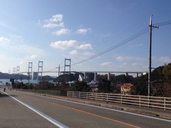 rblog-20170101211409-09.jpg