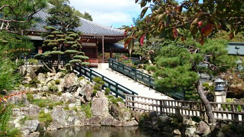 rblog-20141023222225-04.jpg