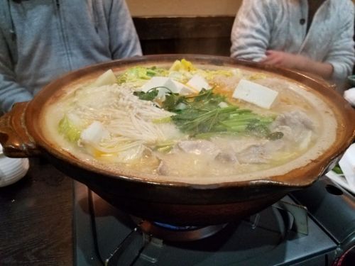rblog-20181125095051-04.jpg