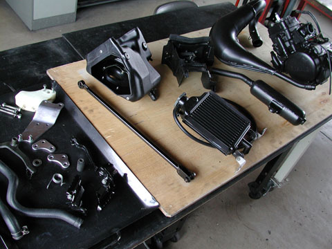 YZ125H_27_480