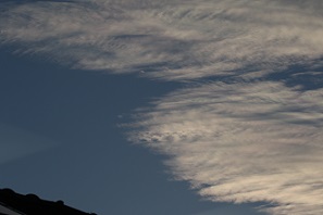 7D2_4824-27.jpg