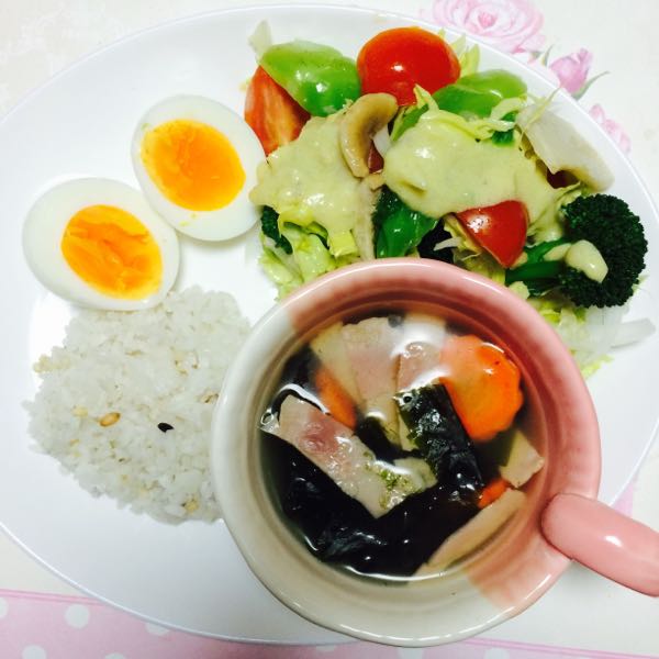 rblog-20150408001130-05.jpg
