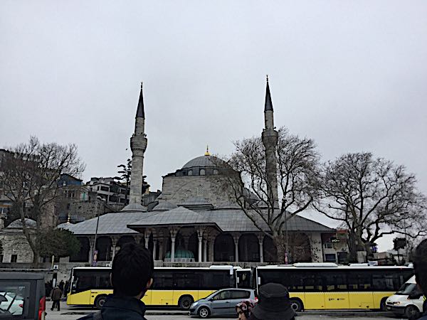 rblog-20180122152502-01.jpg