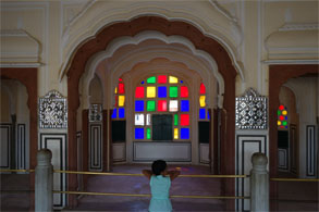 インド757.jpg