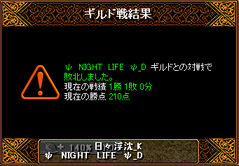 120422vsNIGHT LIFE結果.gif