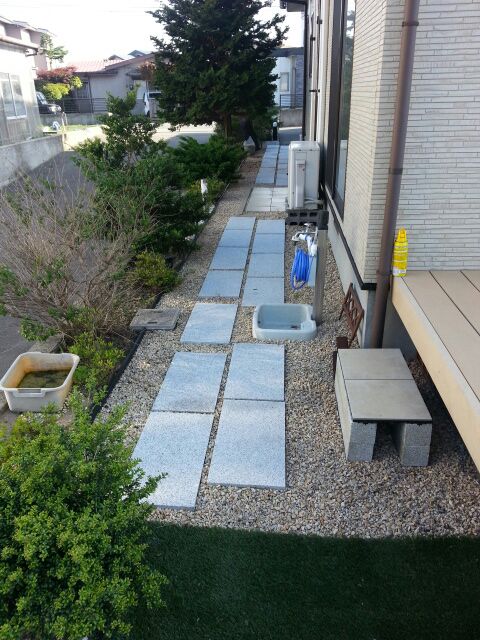 rblog-20140601125213-01.jpg