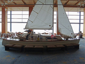 新潟260.jpg