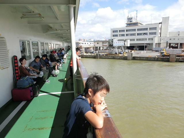 Cimg0050.jpg