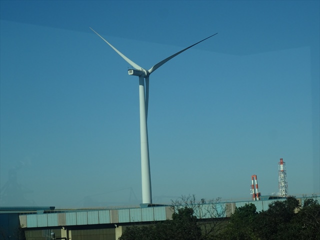 DSC07712_R.JPG
