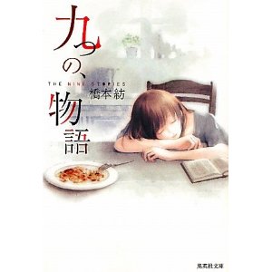 41irjqPaqTL._SL500_AA300_ (1).jpg