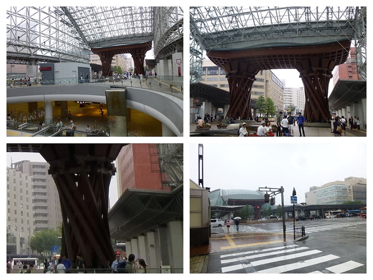 金沢駅.jpg