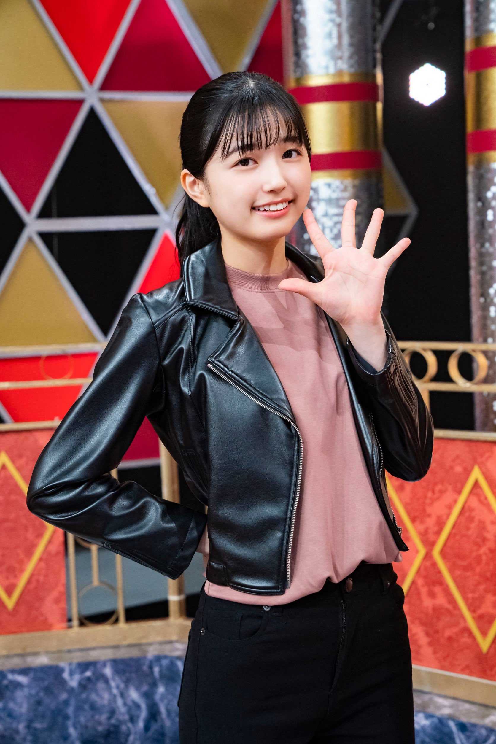 乃木坂46「TGC」「ガルアワ」2日連続“大トリ”アーティスト