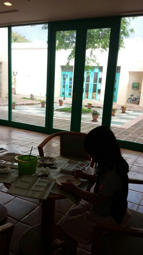 rblog-20180513061630-06.jpg