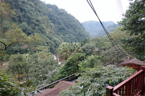 台湾302.jpg
