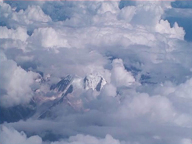 エベレスト上空.JPG