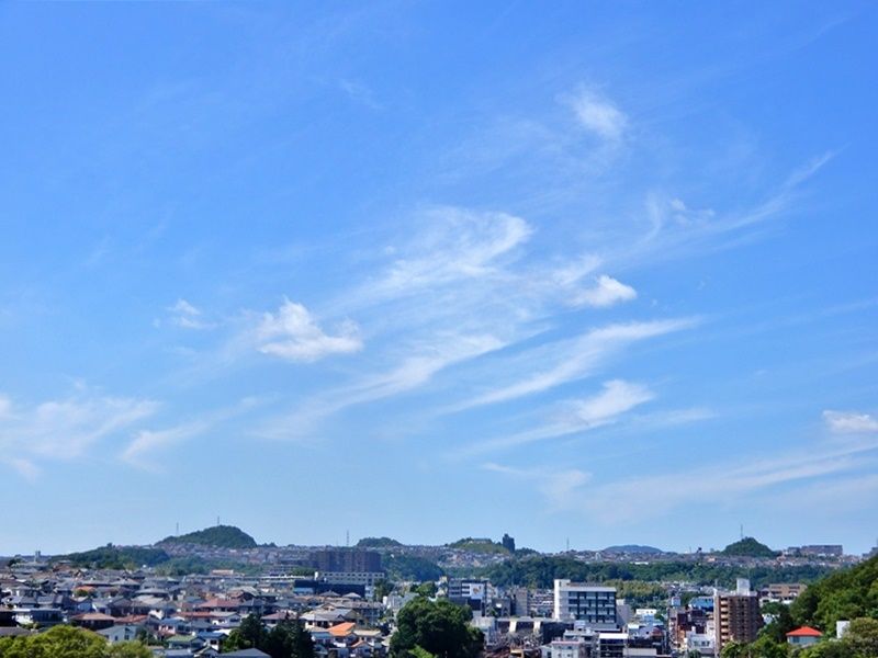 わが町1