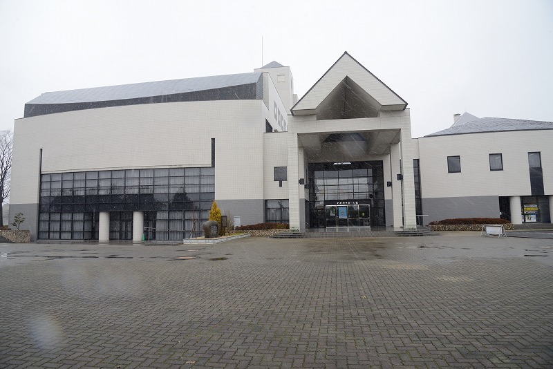 日野町-2