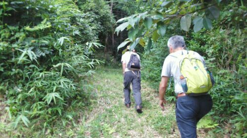rblog-20170709152553-00.jpg