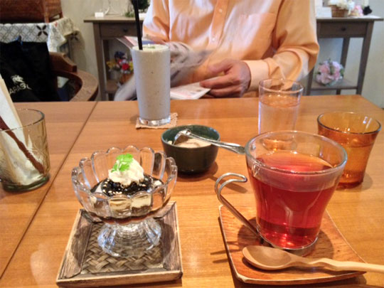 cafe2013042800.jpg