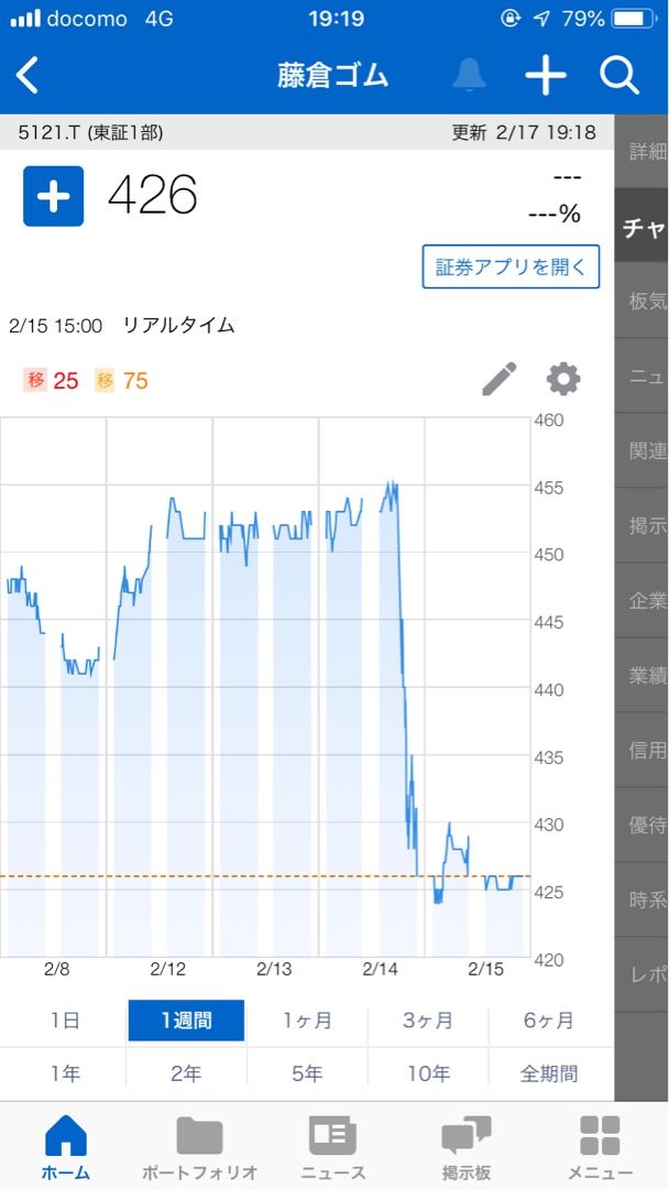 しっぺ で こ ぴん ばば ちょ っ ぷ