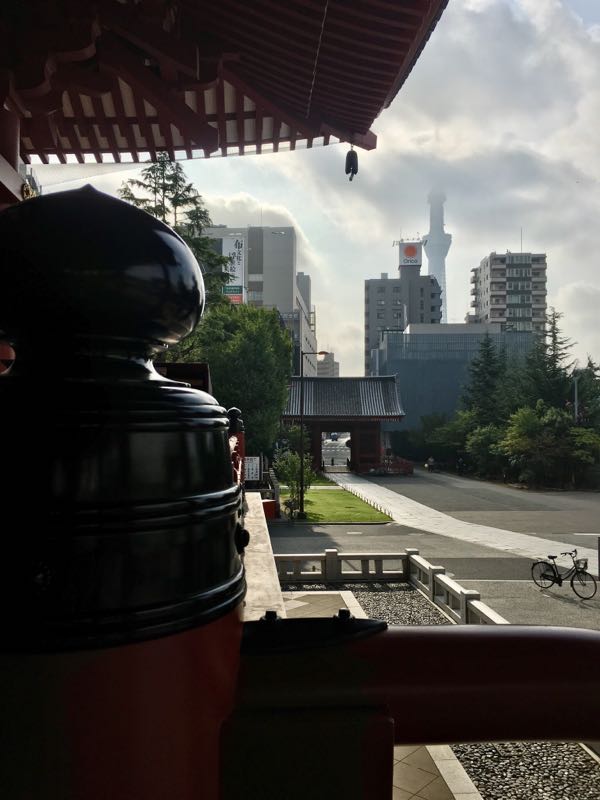 rblog-20180815235351-01.jpg