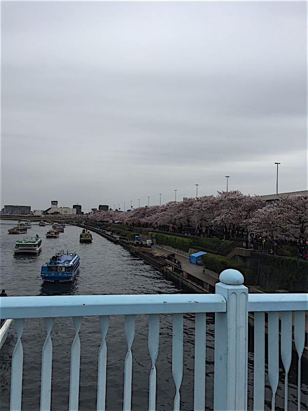 rblog-20160405010340-04.jpg