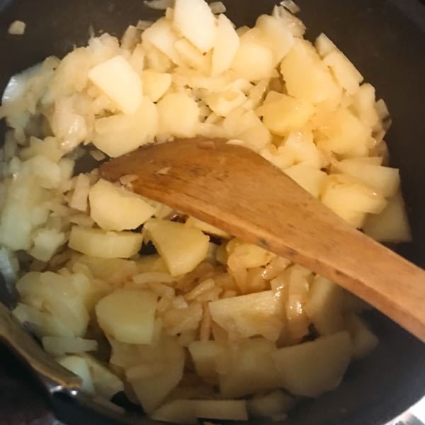rblog-20180615004519-09.jpg