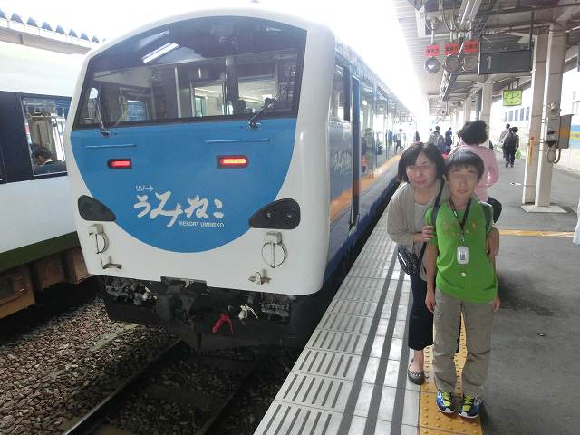 Cimg9856.jpg
