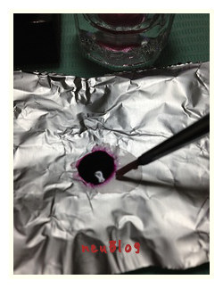 2012062206p.png