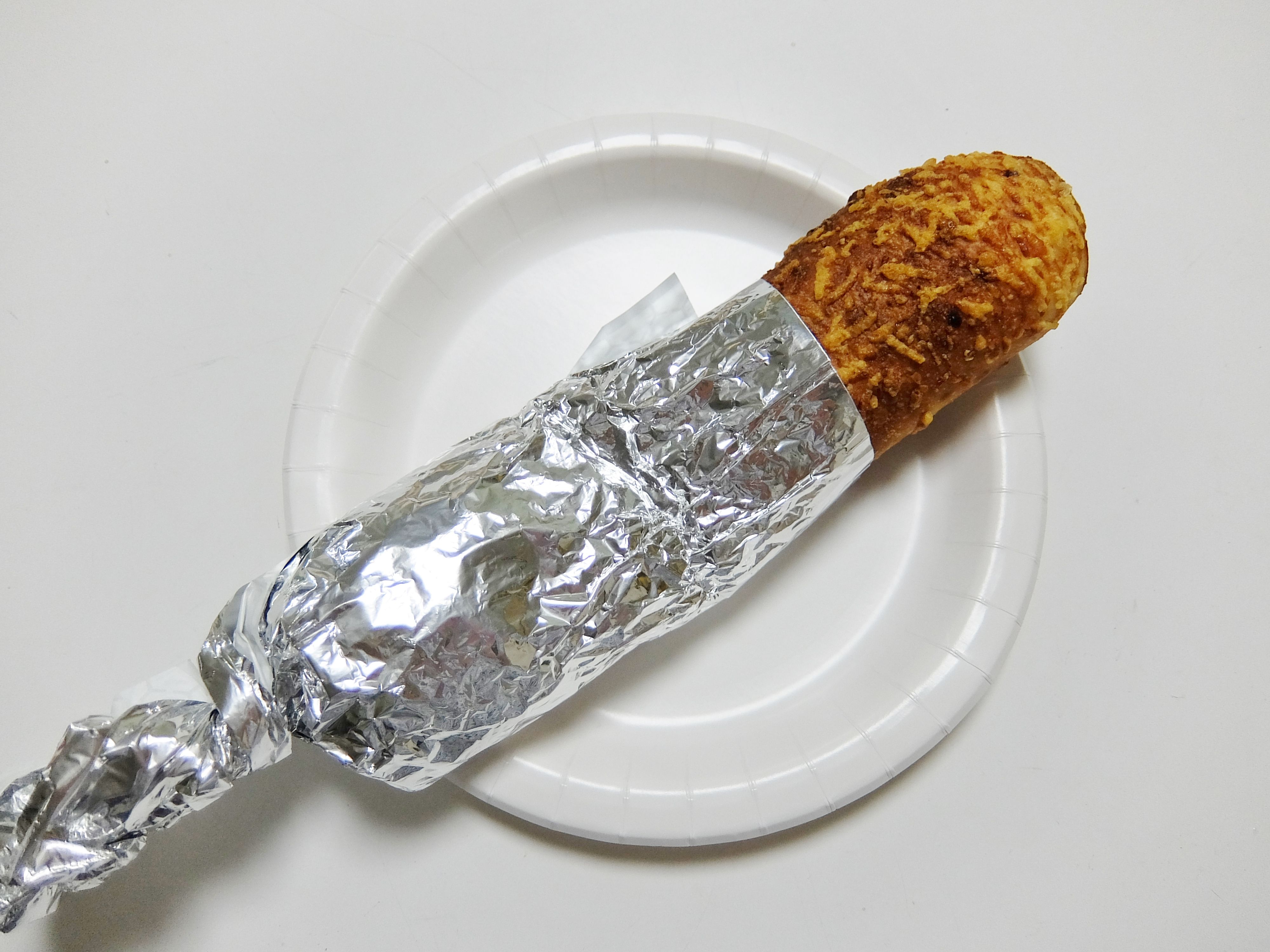 コストコ プルコギベイク 420円 レポ ブログ